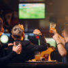 sports-bars-scottsdale-phoenix