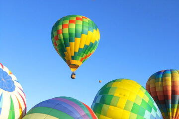 hot-air-balloon-festival