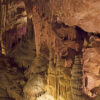 lehman-cave