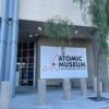 atomic-museum-nevada