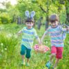 nevada-easter-events