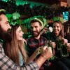 nevada-st-patricks-day-parties-events