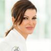 Carla Pellegrino, Executive Chef and Partner, courtesy of Limoncello Fresh Italian Kitchen