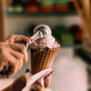 ice-cream-shops-in-nevadaa