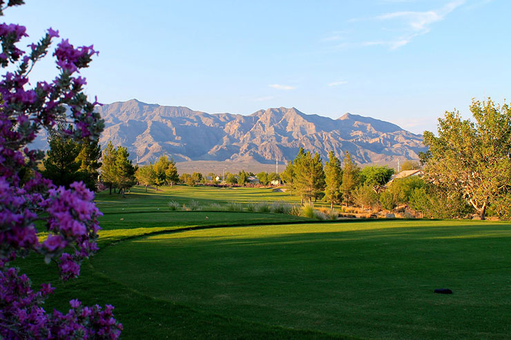 Aliante-Golf-Club-Public-Golf-Courses-in-Las-Vegas