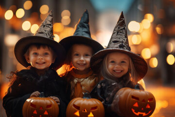 family-halloween-events-in-nevada