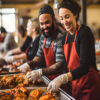 food-drives-in-nevadathanksgiving