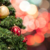 holiday events in Nevada