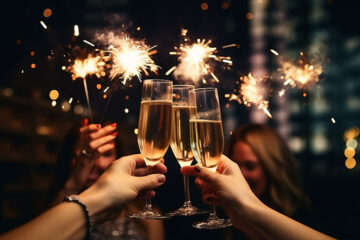 new-years-eve-parties-in-las-vegas