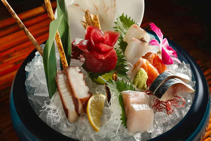 sushi-in-las-vegas-mgm-grand-restaurant-morimoto-sashimi.jpg.image.1488.836.high