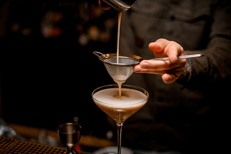 espresso-martini